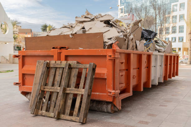 Best Furniture Removal Near Me  in Holt, MI